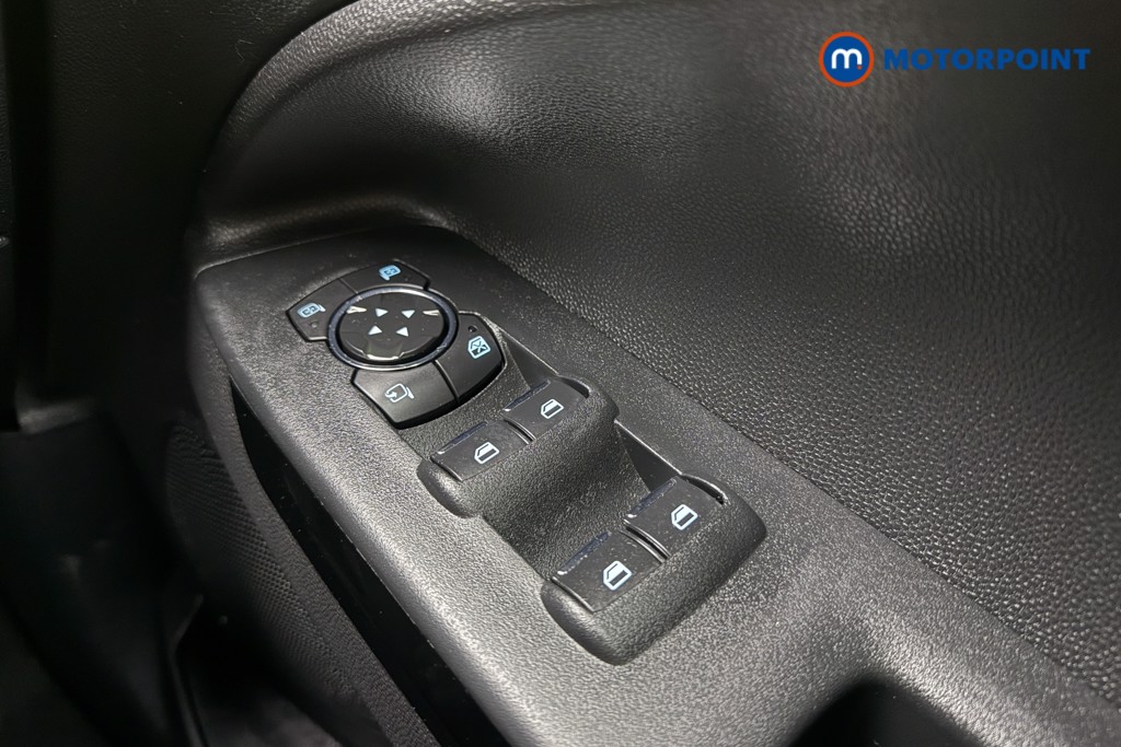 Used Ford Ecosport 2020 for sale - 77275045: Photo 23