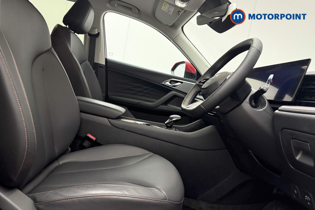 Used MG MG HS 2025 for sale - 77998068: Photo 16