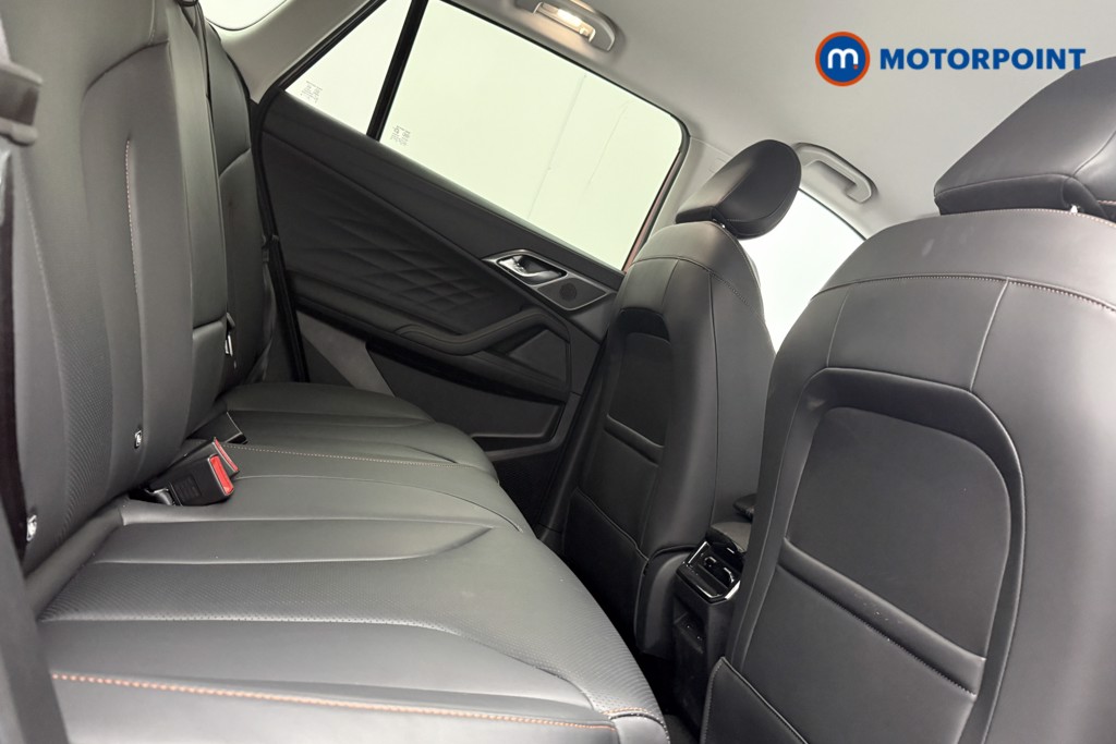 Used MG MG HS 2025 for sale - 77998068: Photo 17