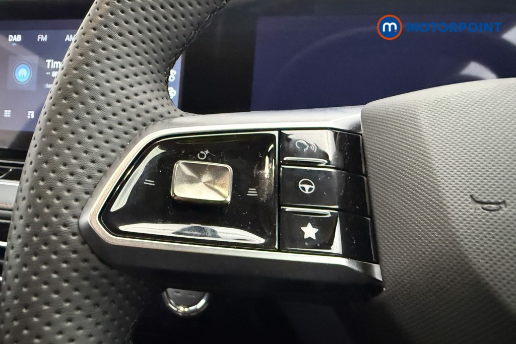 Used MG MG HS 2025 for sale - 77998068: Photo 22