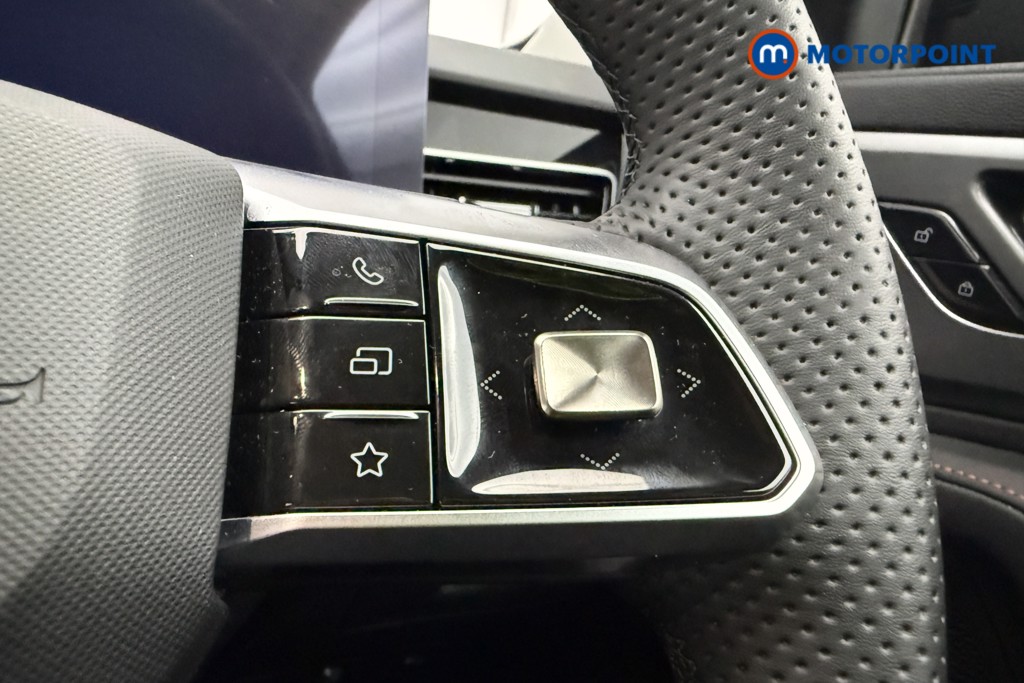 Used MG MG HS 2025 for sale - 77998068: Photo 23