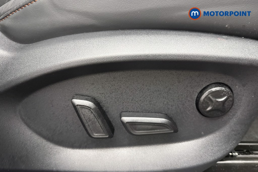 Used MG MG HS 2025 for sale - 77998068: Photo 25