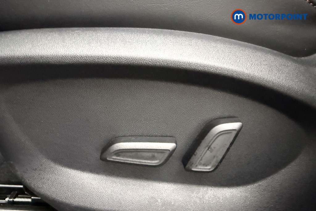 Used MG MG HS 2025 for sale - 77998068: Photo 26