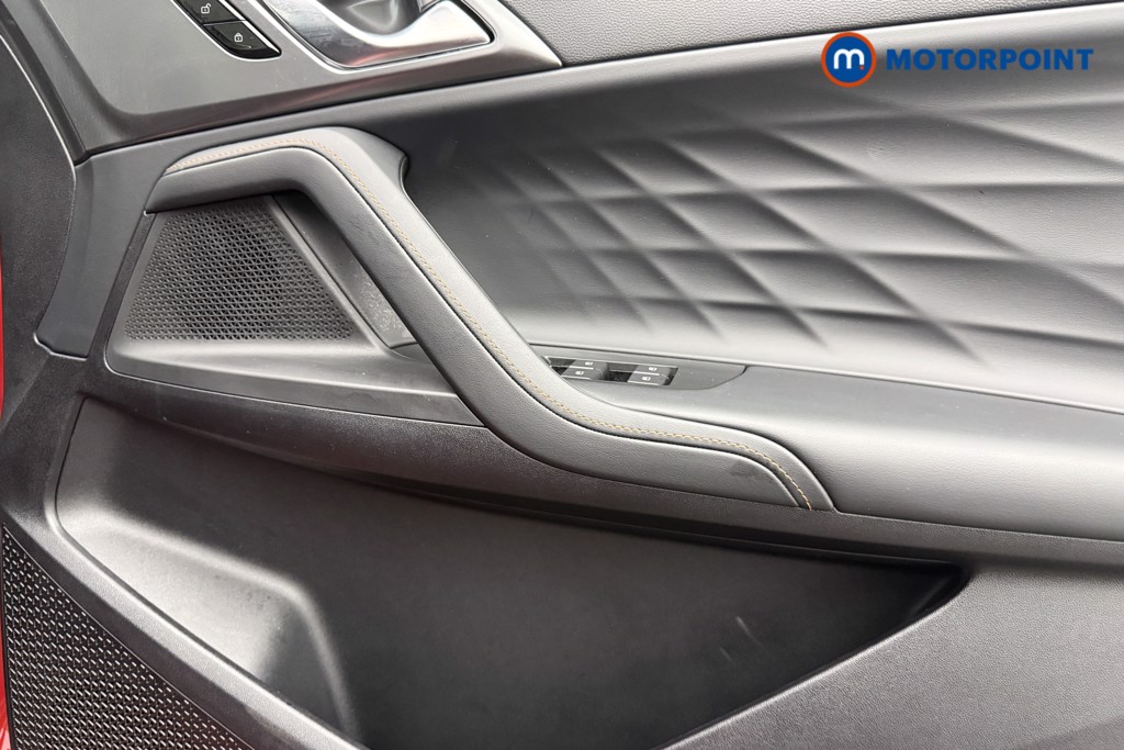 Used MG MG HS 2025 for sale - 77998068: Photo 27