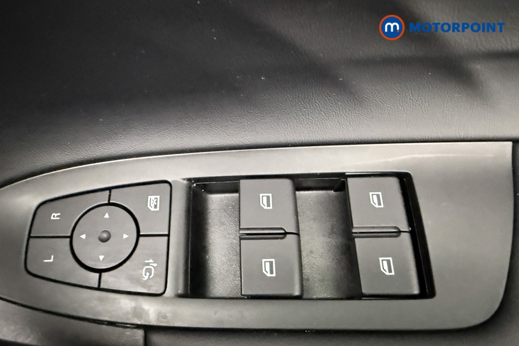 Used MG MG HS 2025 for sale - 77998068: Photo 28