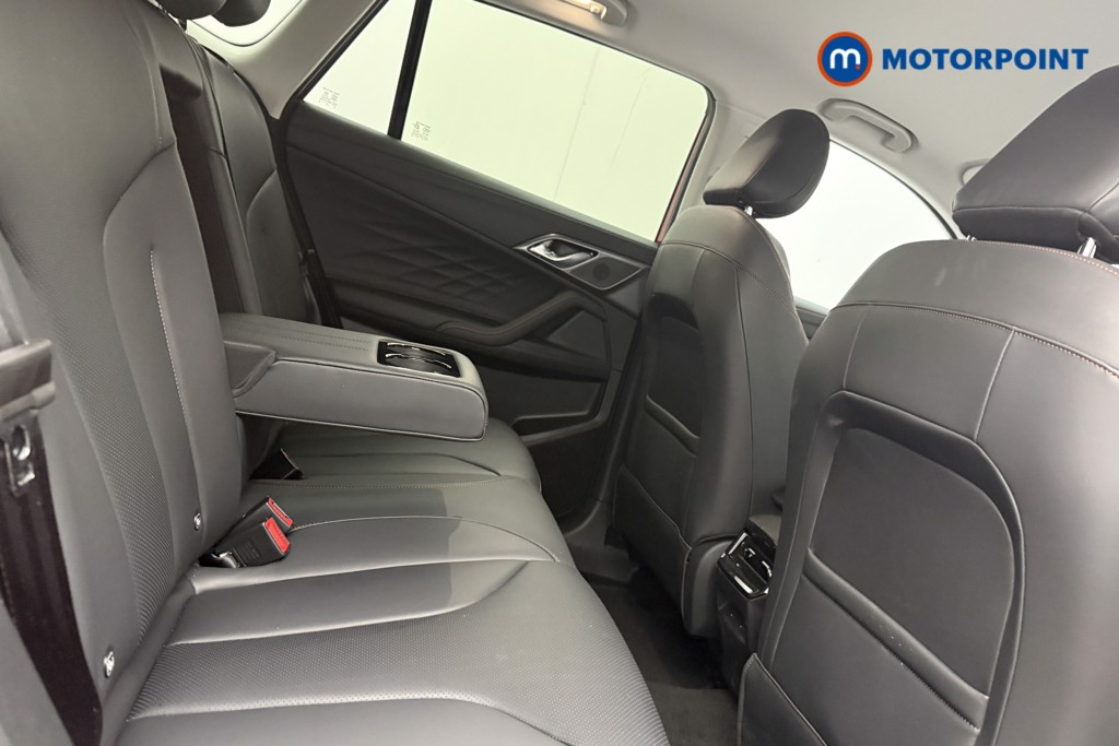 Used MG MG HS 2025 for sale - 77998068: Photo 29