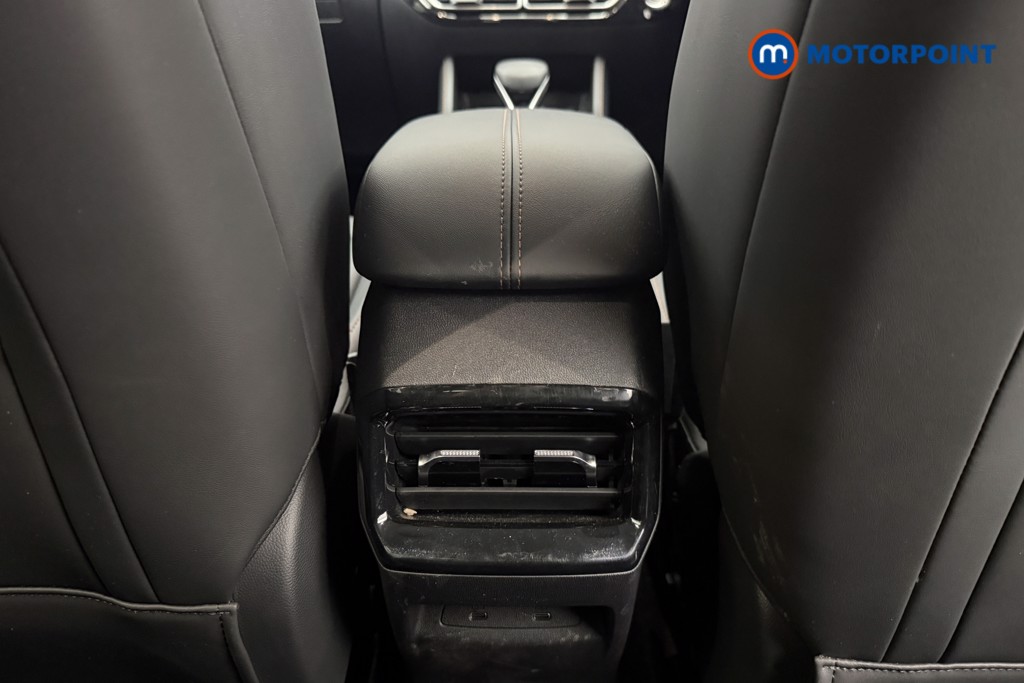 Used MG MG HS 2025 for sale - 77998068: Photo 30