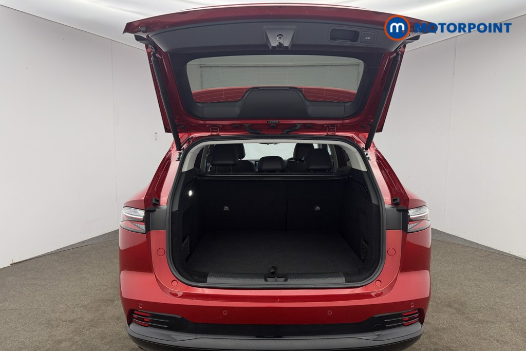 Used MG MG HS 2025 for sale - 77998068: Photo 31