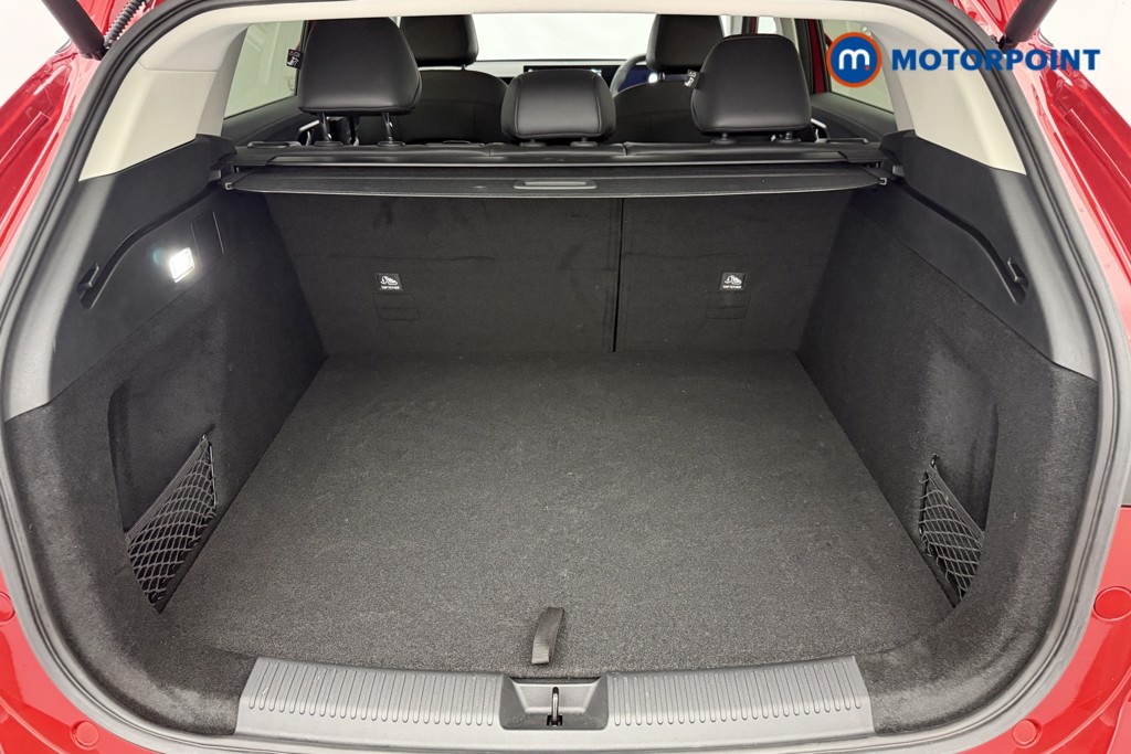 Used MG MG HS 2025 for sale - 77998068: Photo 32