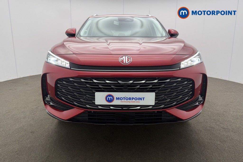 Used MG MG HS 2025 for sale - 77998068: Photo 33