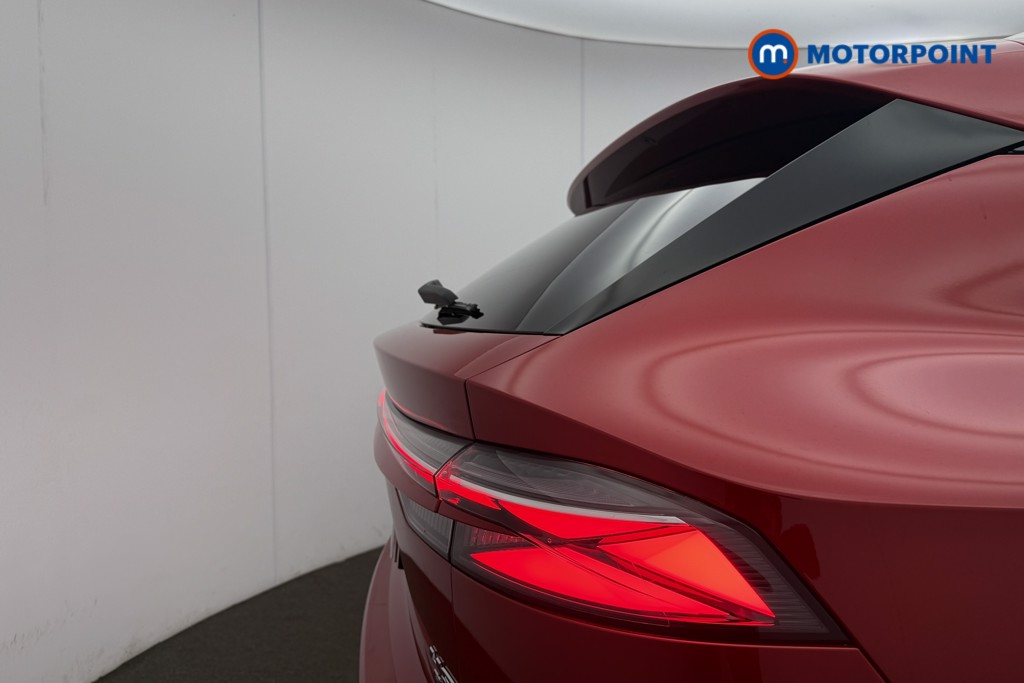 Used MG MG HS 2025 for sale - 77998068: Photo 36