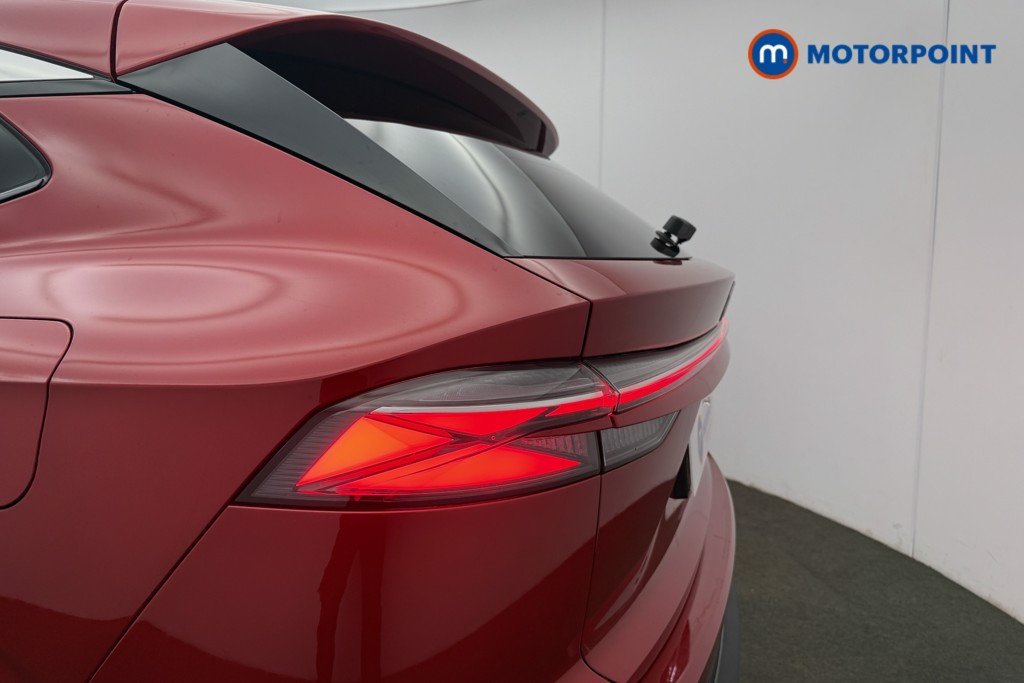 Used MG MG HS 2025 for sale - 77998068: Photo 37