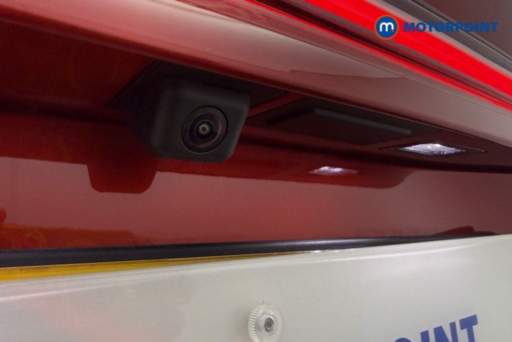 Used MG MG HS 2025 for sale - 77998068: Photo 38