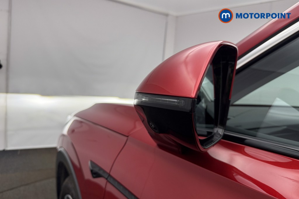 Used MG MG HS 2025 for sale - 77998068: Photo 39