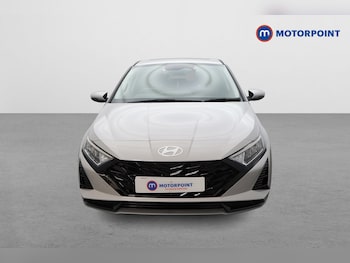 Used Hyundai i20 2025 for sale - 79162887: Photo