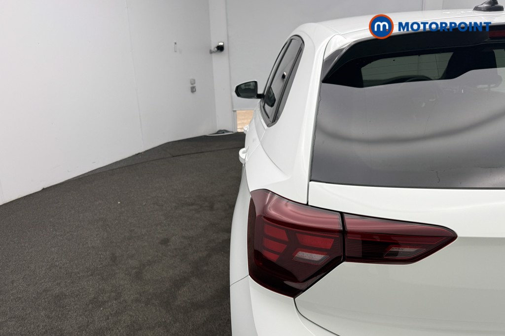 Used Volkswagen Polo 2022 for sale - 76193624: Photo 13