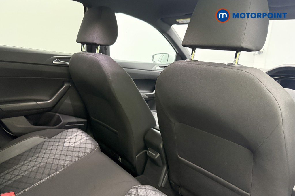 Used Volkswagen Polo 2022 for sale - 76193624: Photo 17