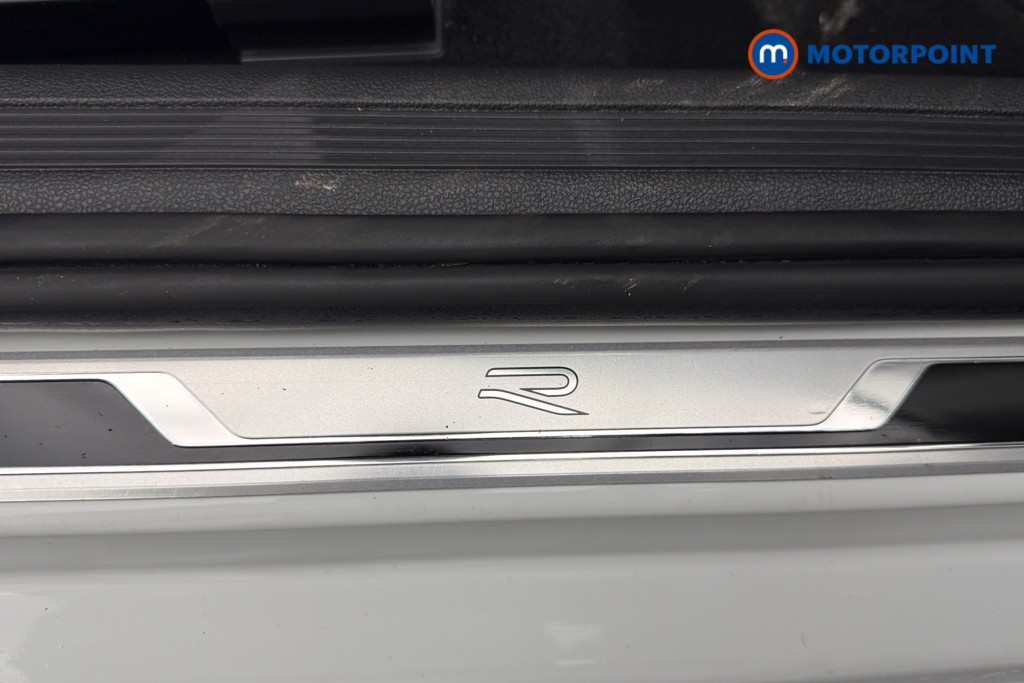 Used Volkswagen Polo 2022 for sale - 76193624: Photo 23