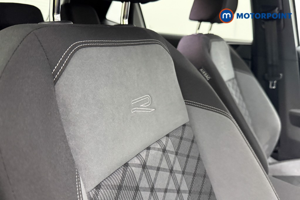 Used Volkswagen Polo 2022 for sale - 76193624: Photo 24