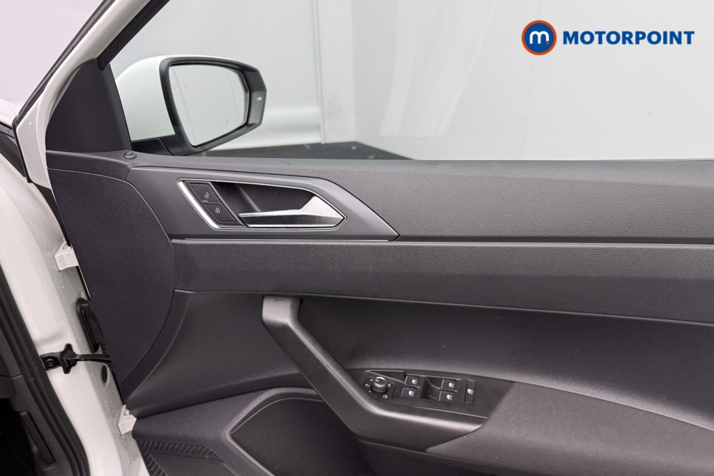 Used Volkswagen Polo 2022 for sale - 76193624: Photo 25