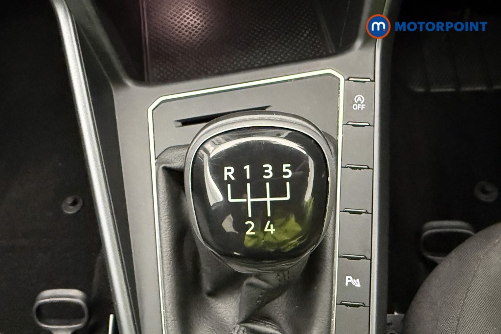 Used Volkswagen Polo 2022 for sale - 76193624: Photo 29