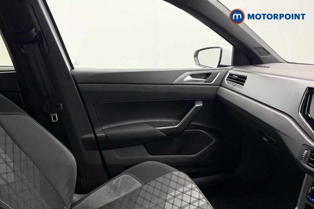 Used Volkswagen Polo 2022 for sale - 76193624: Photo 32