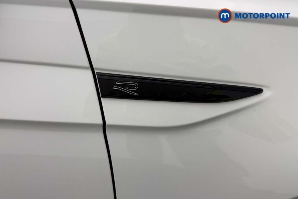 Used Volkswagen Polo 2022 for sale - 76193624: Photo 33