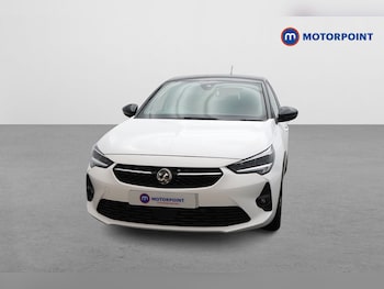 Used Vauxhall Corsa 2023 for sale - 76006491: Photo