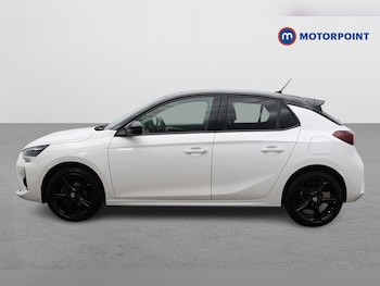 Used Vauxhall Corsa 2023 for sale - 76006491: Photo