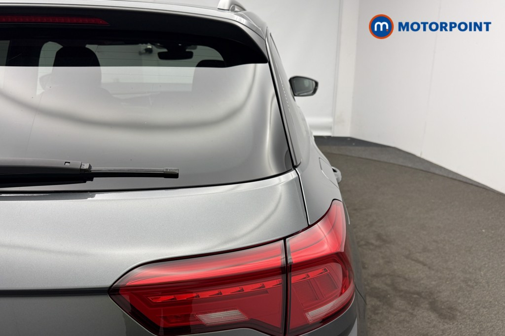 Used Volkswagen T-Roc 2021 for sale - 76114752: Photo 17