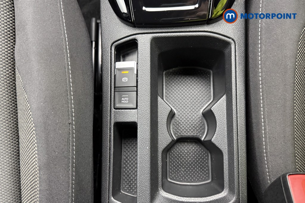 Used Volkswagen T-Roc 2021 for sale - 76114752: Photo 29