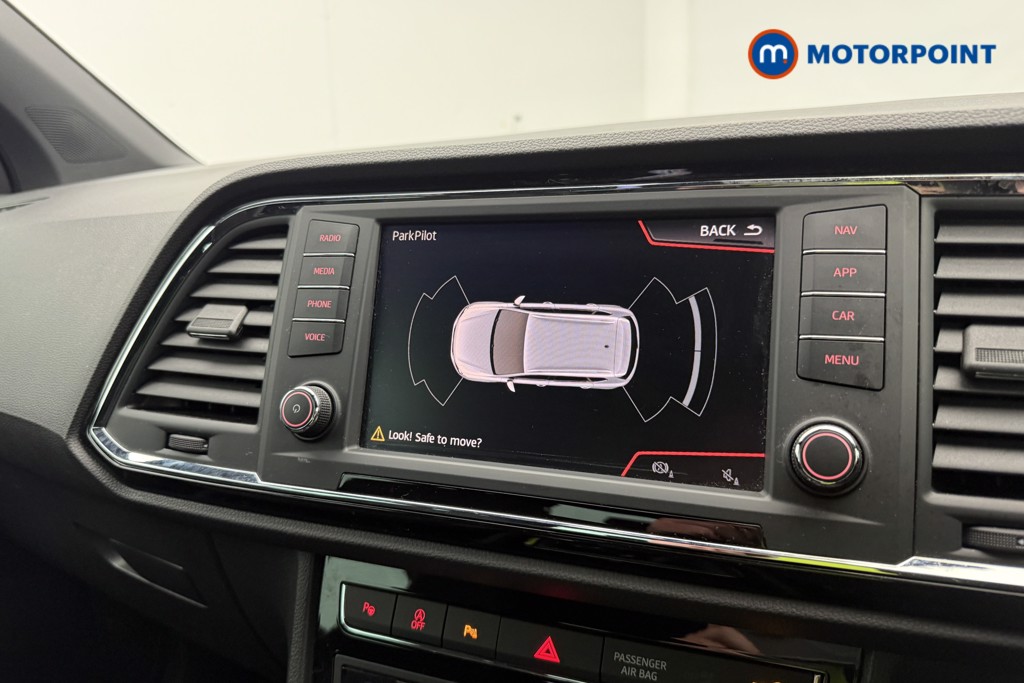 Used SEAT Ateca 2019 for sale - 77079692: Photo 21