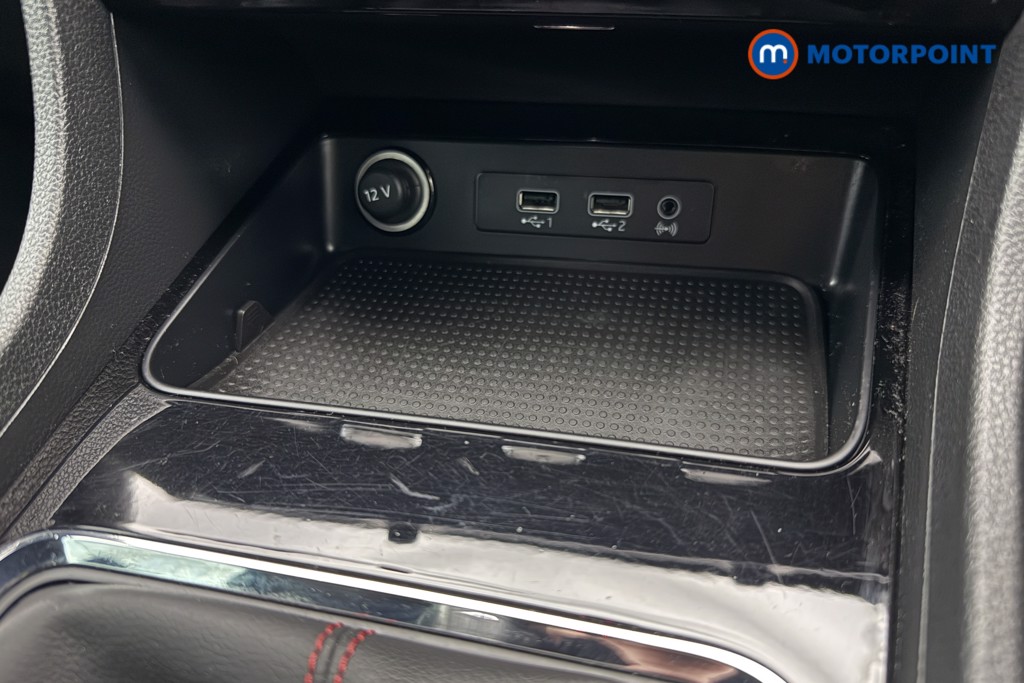 Used SEAT Ateca 2019 for sale - 77079692: Photo 23