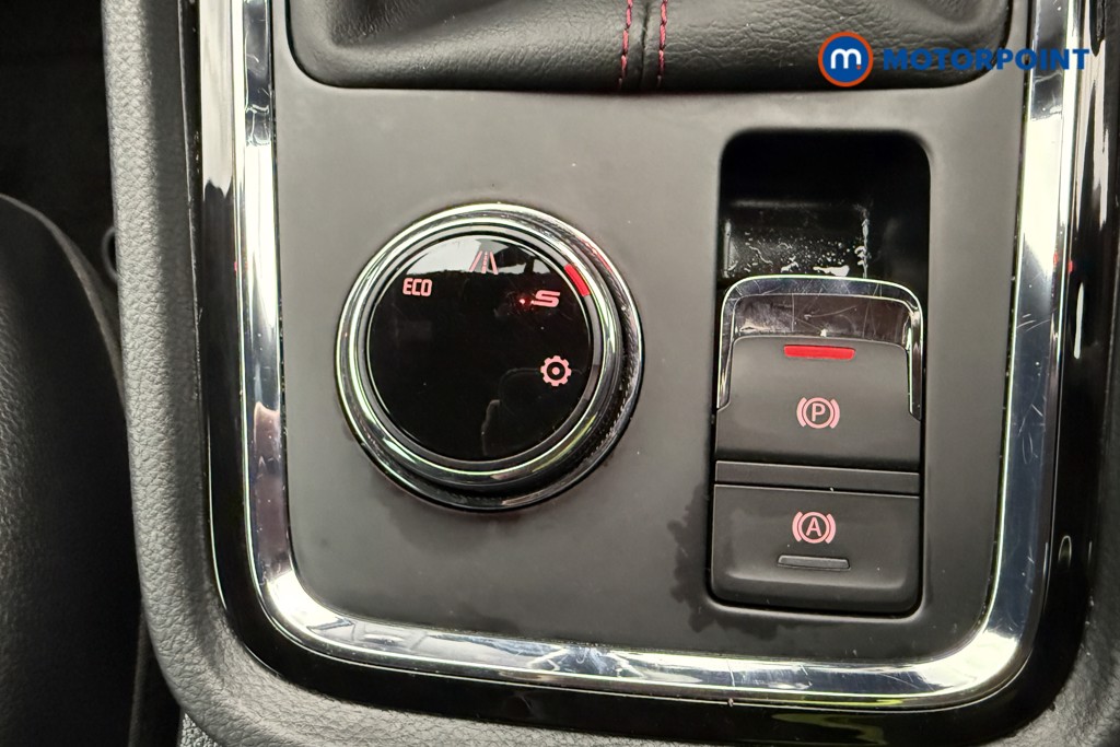 Used SEAT Ateca 2019 for sale - 77079692: Photo 24