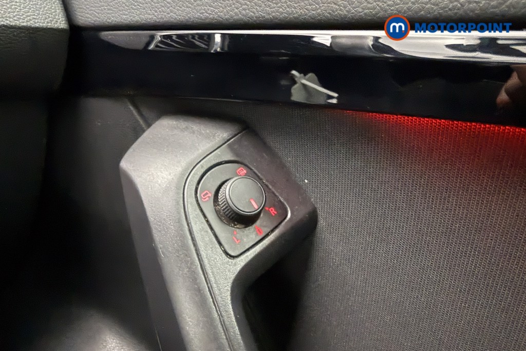 Used SEAT Ateca 2019 for sale - 77079692: Photo 25