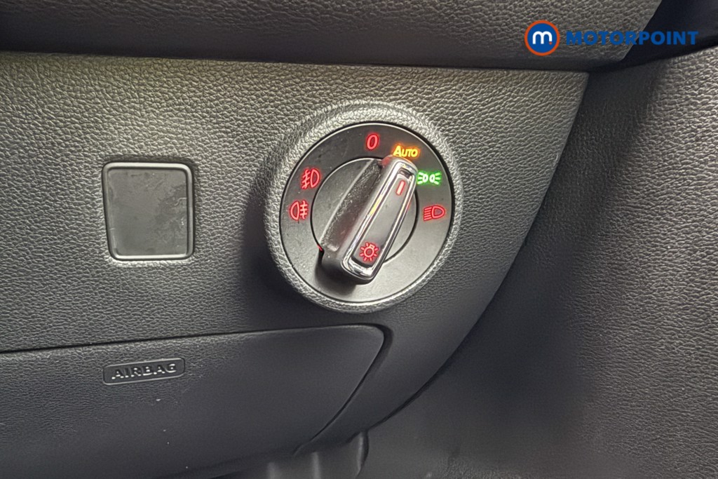 Used SEAT Ateca 2019 for sale - 77079692: Photo 27