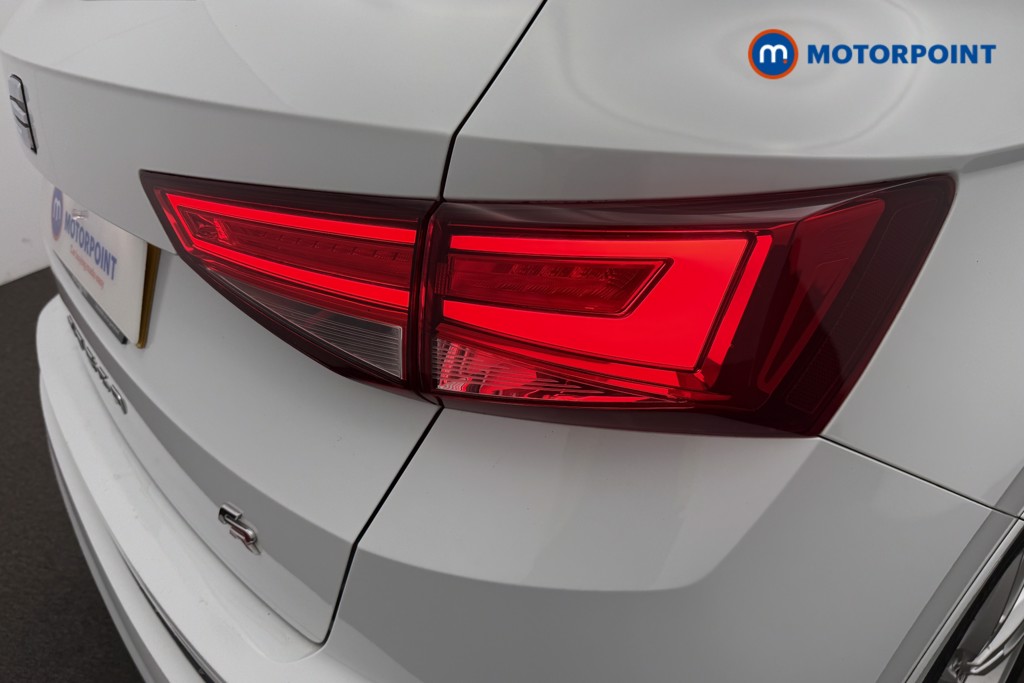 Used SEAT Ateca 2019 for sale - 77079692: Photo 28