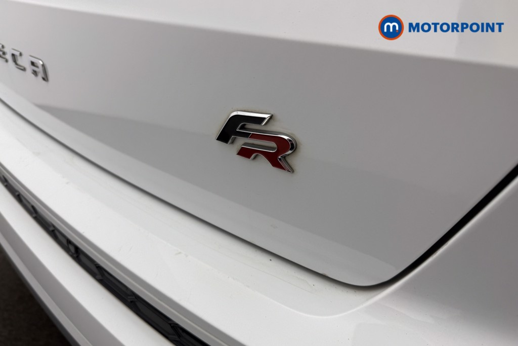 Used SEAT Ateca 2019 for sale - 77079692: Photo 29