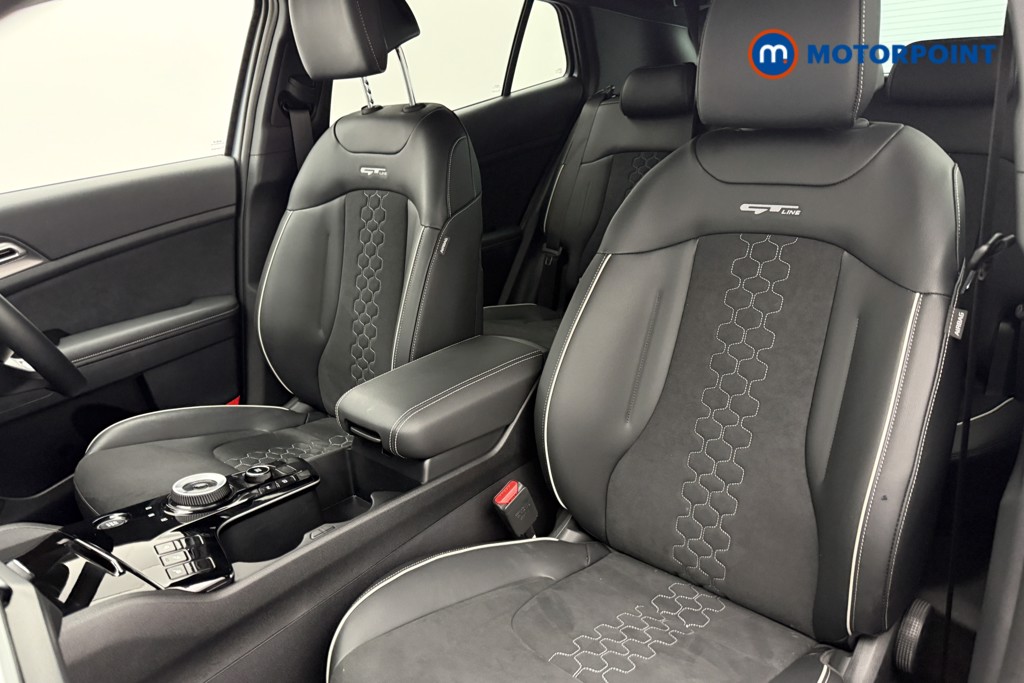 Used Kia Sportage 2025 for sale - 78133905: Photo 11