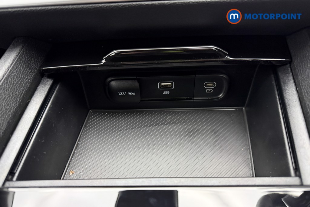 Used Kia Sportage 2025 for sale - 78133905: Photo 23