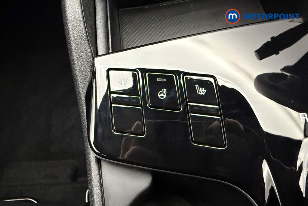 Used Kia Sportage 2025 for sale - 78133905: Photo 24