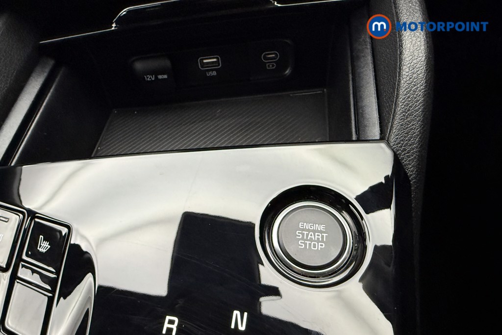 Used Kia Sportage 2025 for sale - 78133905: Photo 25