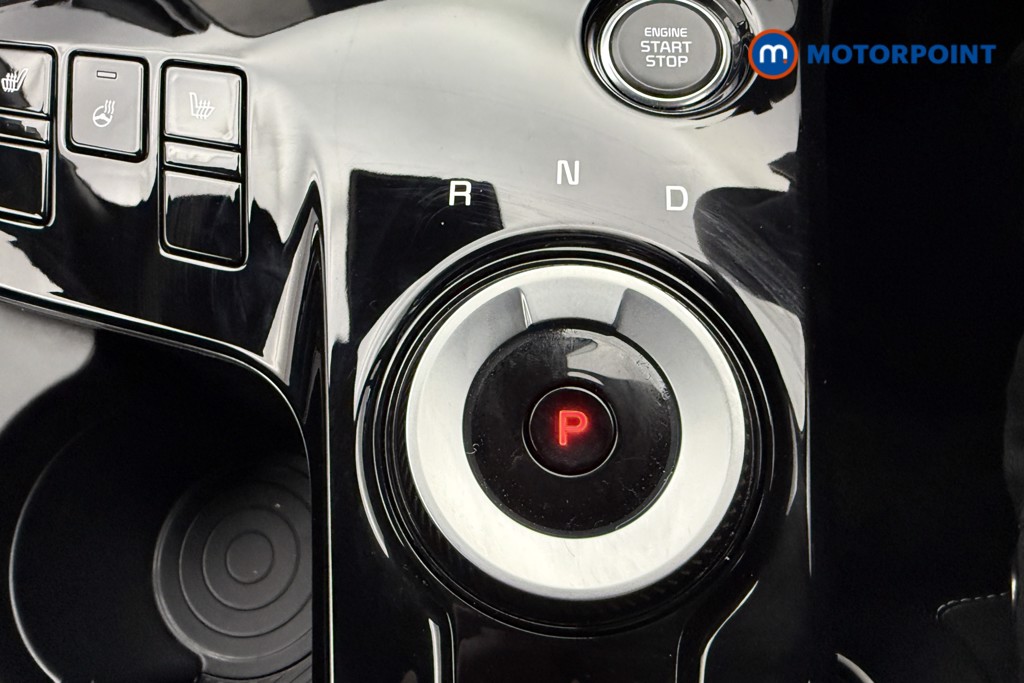 Used Kia Sportage 2025 for sale - 78133905: Photo 26