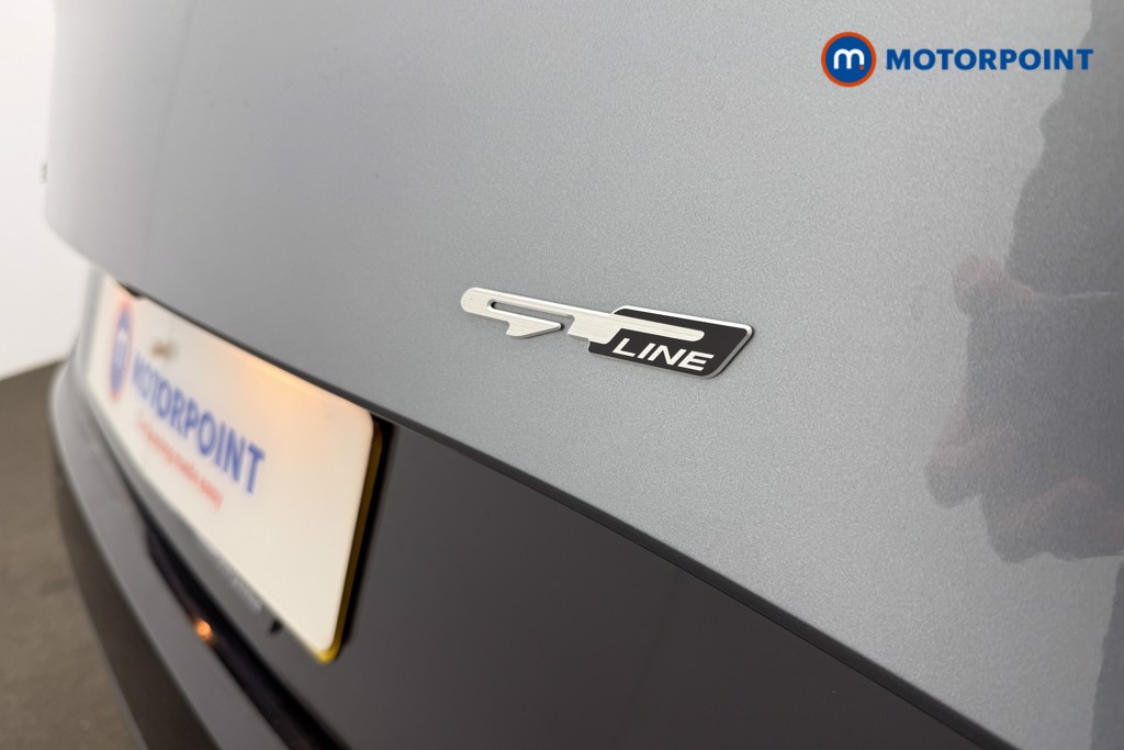 Used Kia Sportage 2025 for sale - 78133905: Photo 30