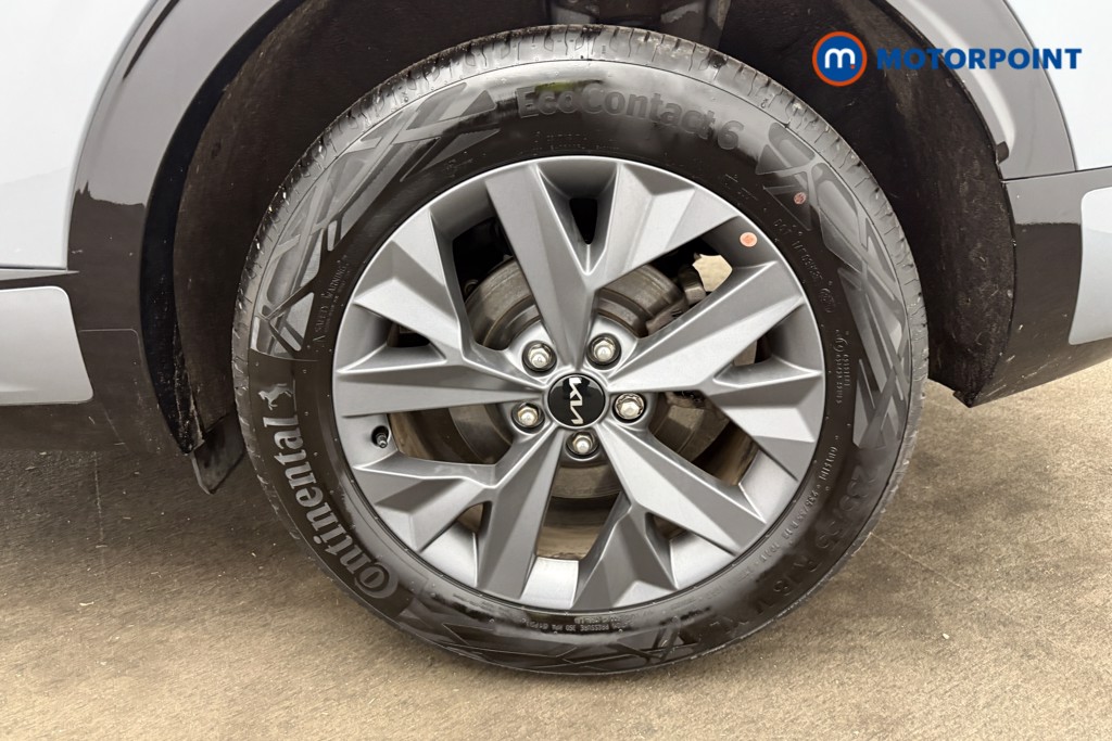 Used Kia Sportage 2025 for sale - 78133905: Photo 36