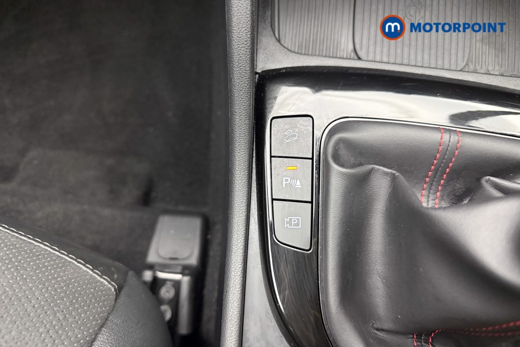 Used Hyundai TUCSON 2025 for sale - 77381886: Photo 23