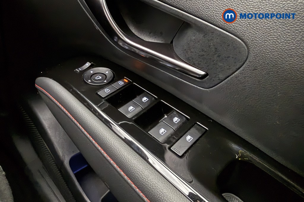 Used Hyundai TUCSON 2025 for sale - 77381886: Photo 24