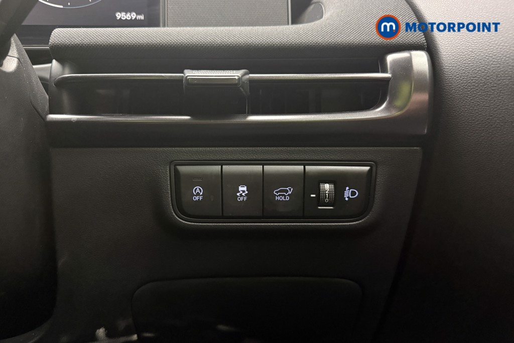 Used Hyundai TUCSON 2025 for sale - 77381886: Photo 25