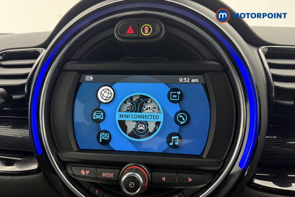 Used MINI Clubman 2018 for sale - 76405440: Photo 13