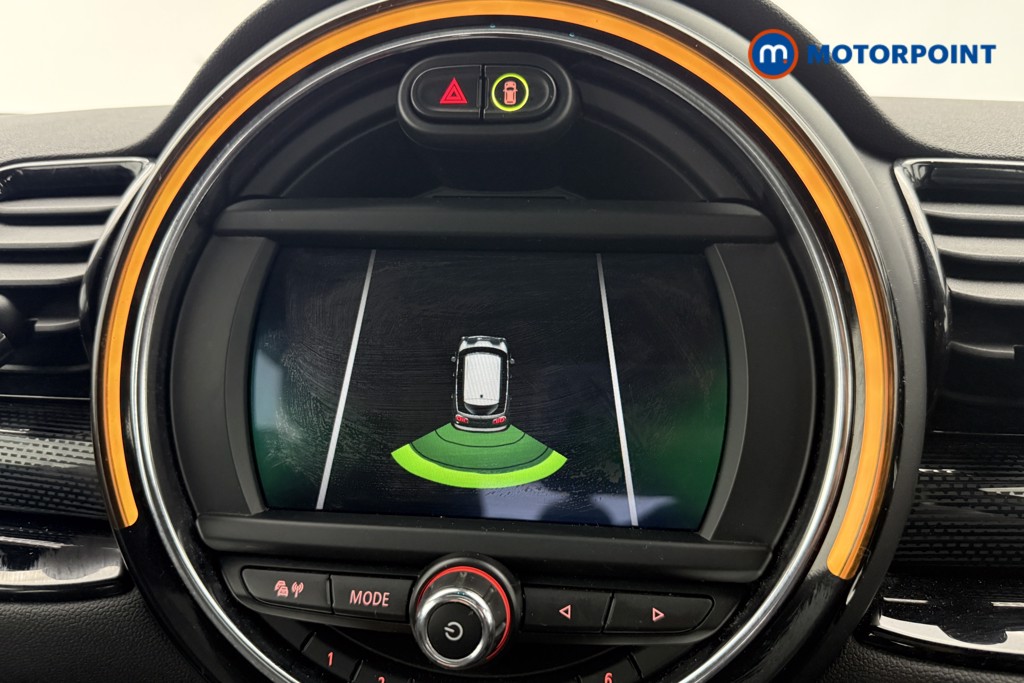 Used MINI Clubman 2018 for sale - 76405440: Photo 15